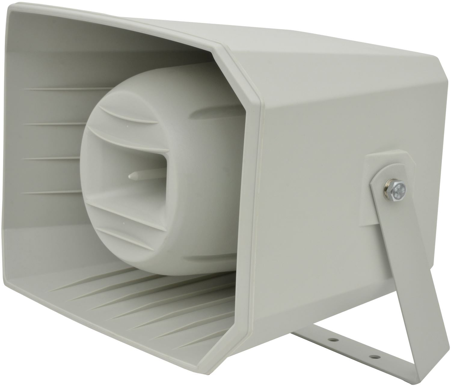 Adastra FRH50 Full Range Weatherproof Horn Speaker Music & Public Address