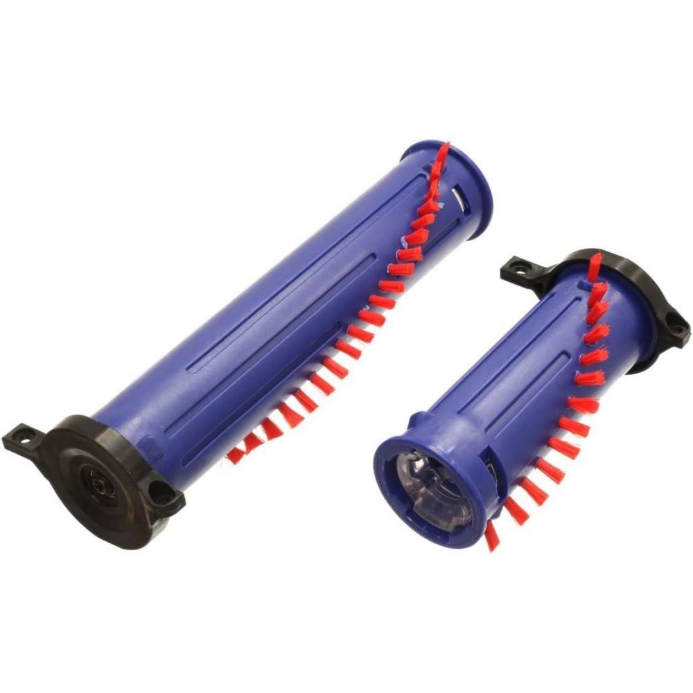 966751-01 for Dyson Brushbar Fits DC40, DC41, DC55 ERP, DC75