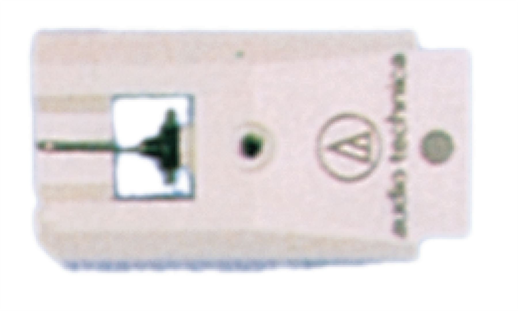 Record Player Needle Turntable Diamond Replacement Stylus for Audio Technica ATN3472P PIONEER PN250 PC250 PN295