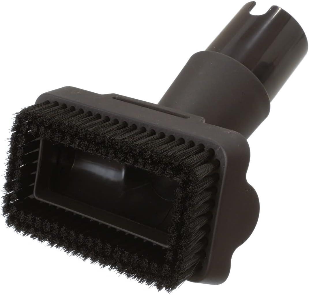 Shark Anti-Allergen Flexible Extended Brush Tool for Shark IZ400, IZ500 5236CJ400EUKT