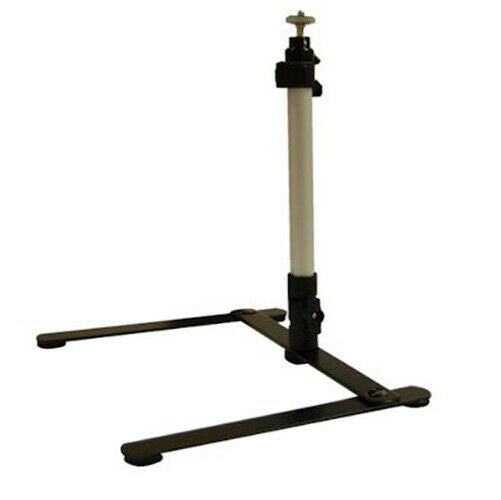 Ex-Pro Product Photo Soft Box Cube studio set - 15" x 15" / 40cm x 40cm, 2 x Daylight Lamps & Case