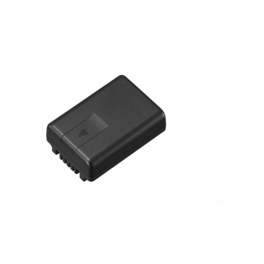 Ex-Pro VW-VBL090E-K, VW-VBL090E, VW-VBL090E, VBL090 Panasonic Li-on Digital Camcorder Battery
