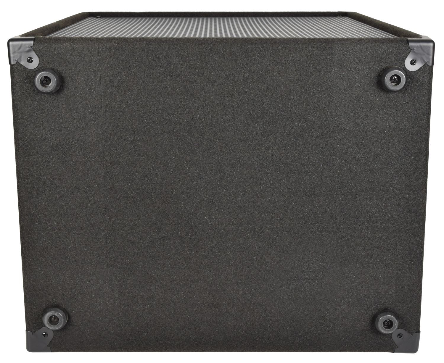 QTX | QT15S Bass box 38cm (15