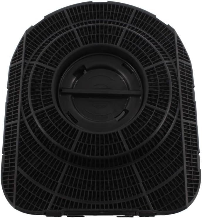 Carbon filter Elica model 200 CHF200/1