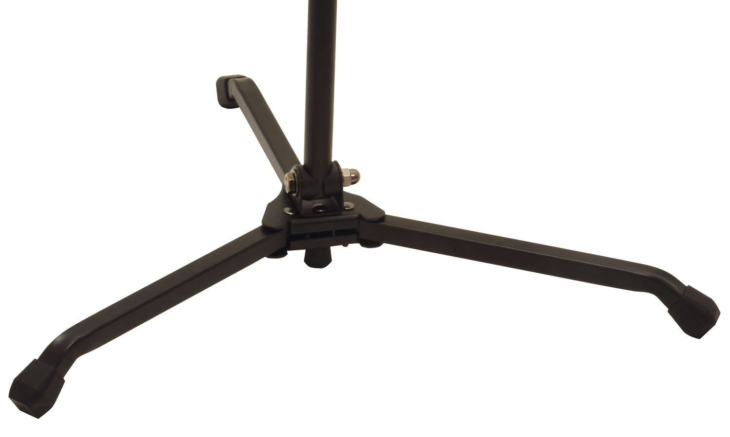 Chord Compact Microphone Mic Stand Holder Adjustable