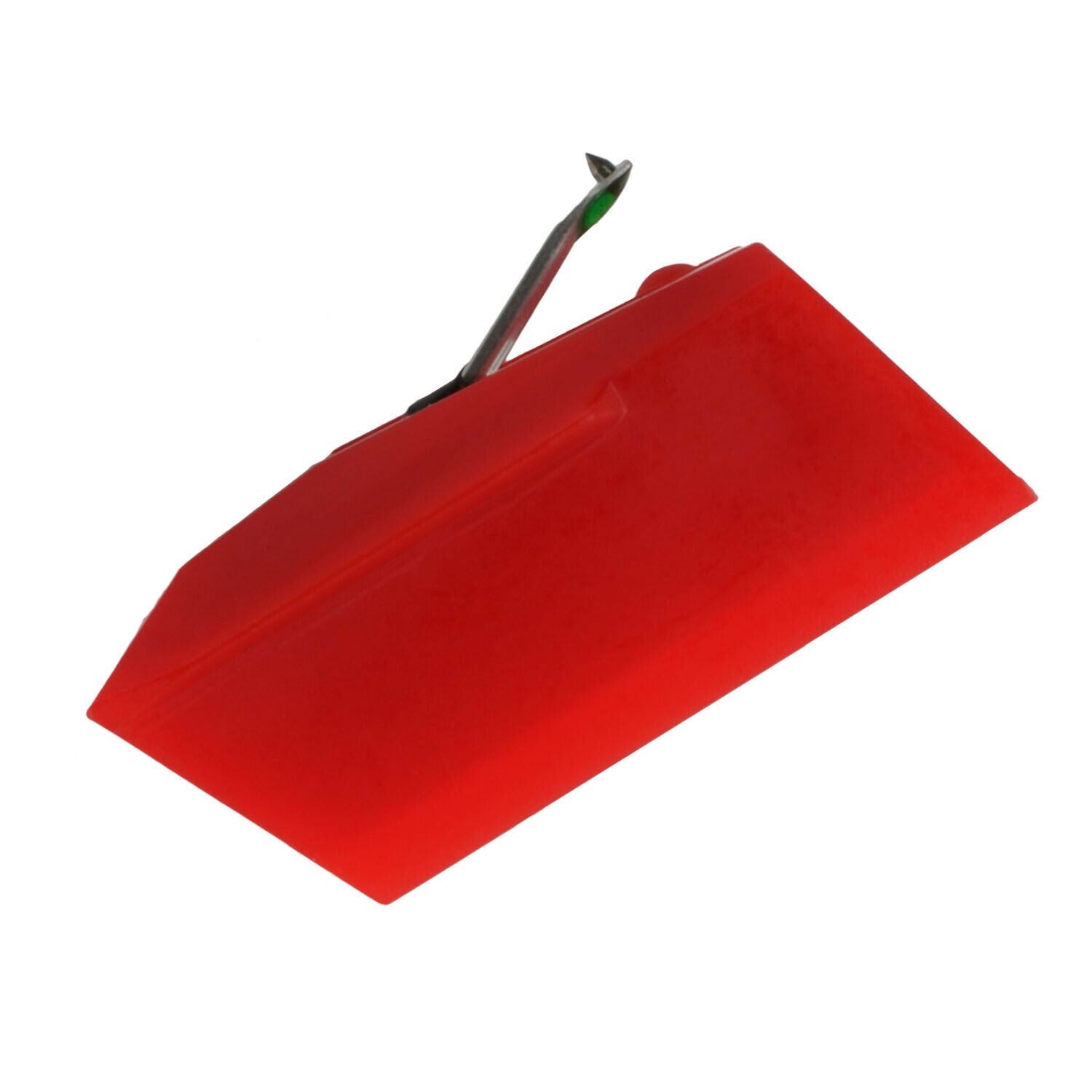 Record Player Needle Turntable Diamond Replacement Stylus for AUDIO TECHNICA ATN3400, AT3410, AT3450