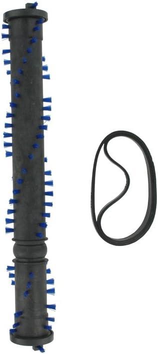 Dyson DC04 DC07 DC14 DC33 902514-01, 911976-01 Clutched Brush Bar & Belt