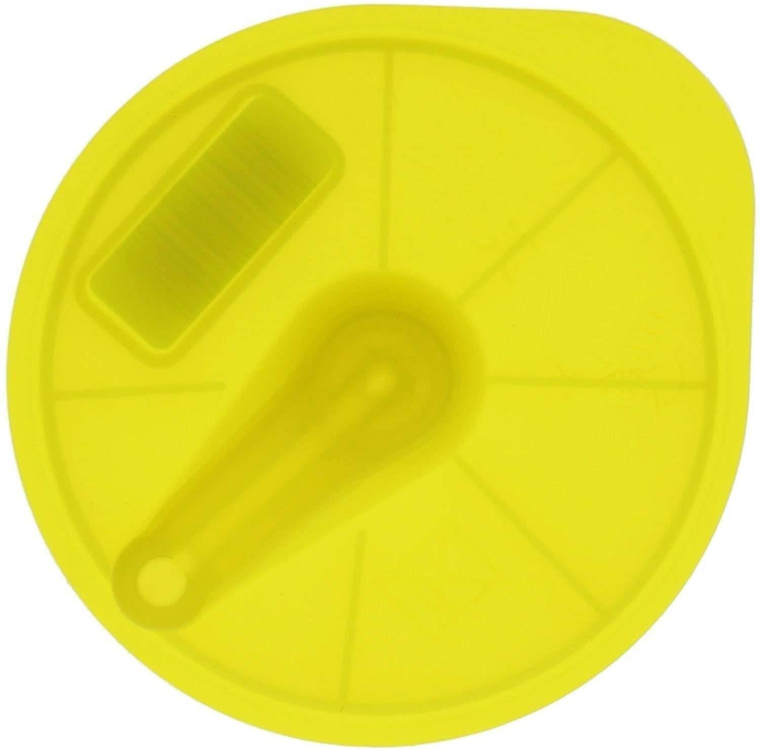 T-Cleaning Disc Compatible with Bosch Tassimo Coffee Machine Cleaning T- Disc T20, T40, T45 T65, T85, TA1000, TA1050, TA1080,TA120...