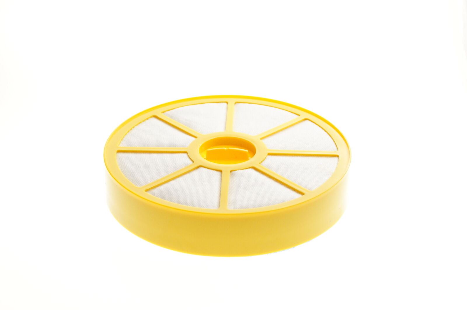 Dyson DC05 DC08 DC08T DC14 DC15 Animal Allergy Washable Vacuum Pre Motor Filter