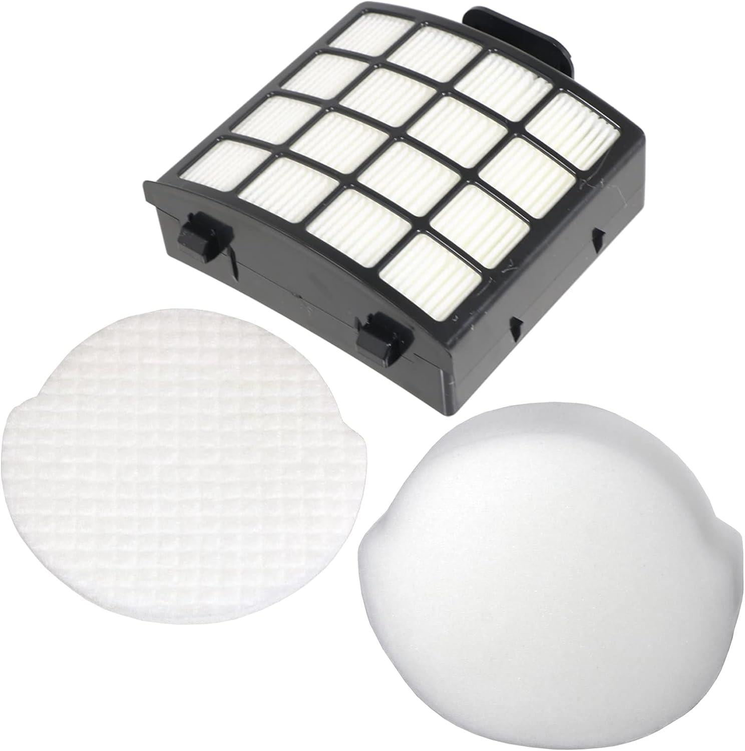 Shark Anti Hair Wrap AZ912 AZ913 NZ850 NZ860 Upright Vacuum Cleaner