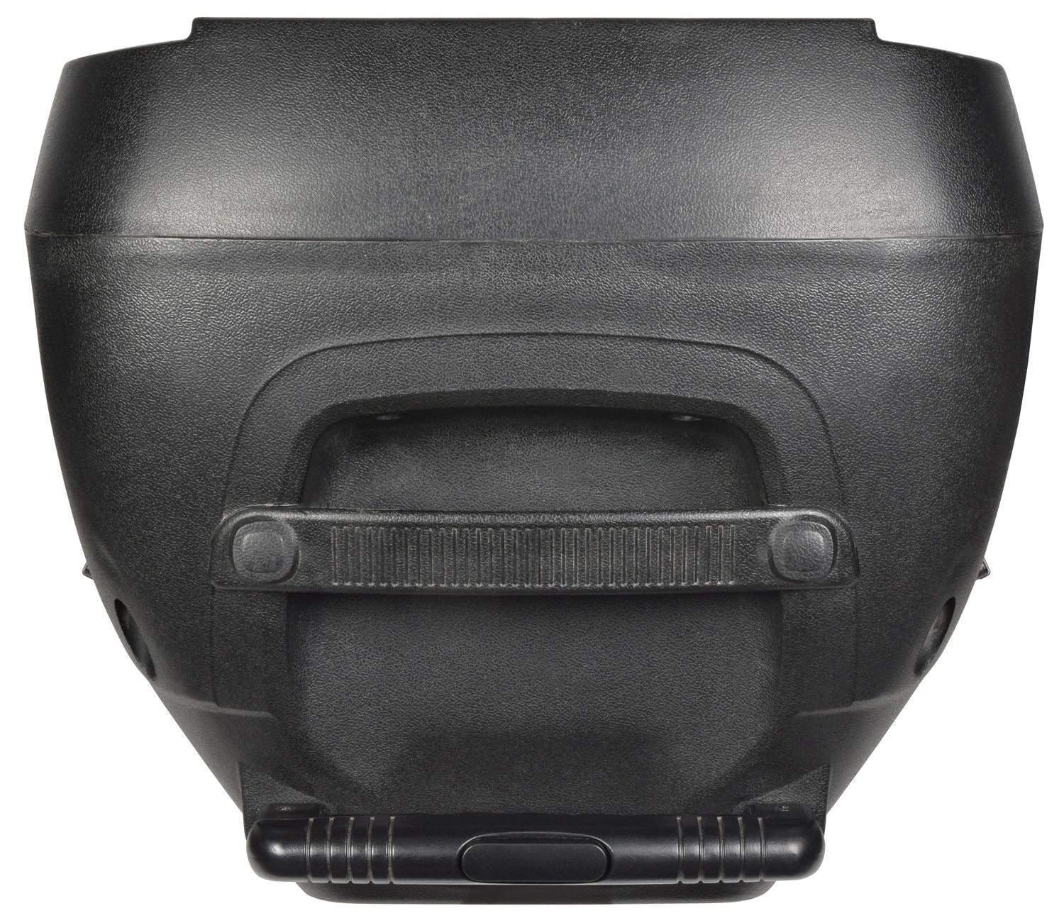 QTX XCAB-15 Portable Full Range PA Speaker Cabinet 15" with 300w Output