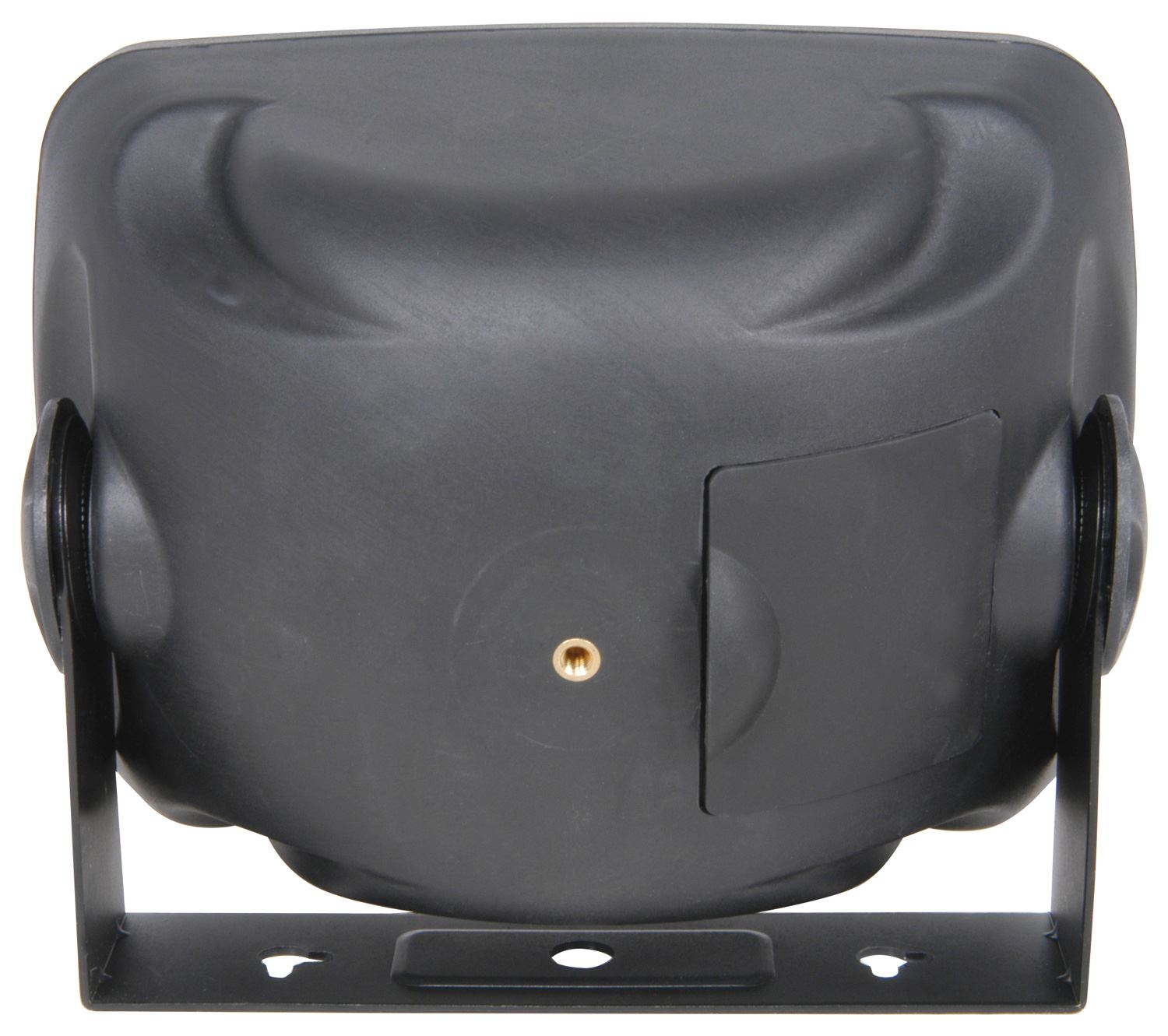 Adastra FC Series FC4V-B Compact Background Speakers 4" Black