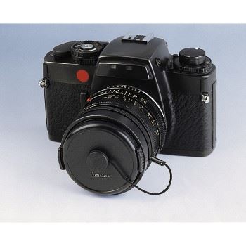 Hama Lens Cap Holder