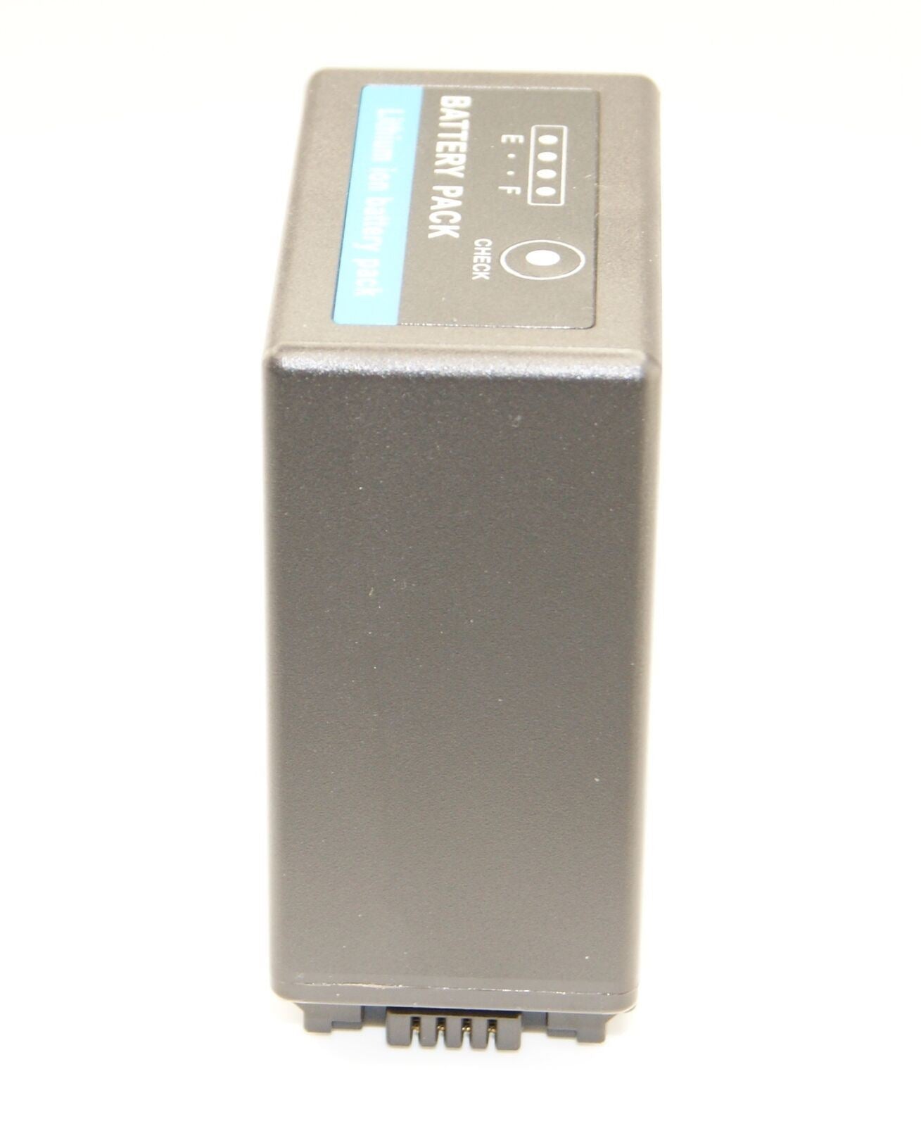 Ex-Pro CGR-D54, CGR-D54S Panasonic Li-on Digital Camcorder Battery