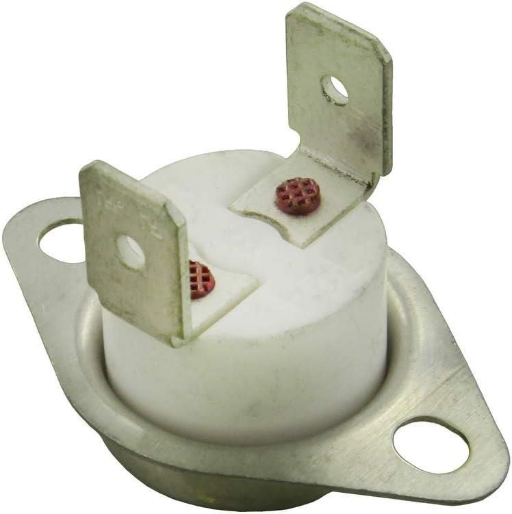 Thermostat Tumble Dryer Part Number 5432490 for Miele