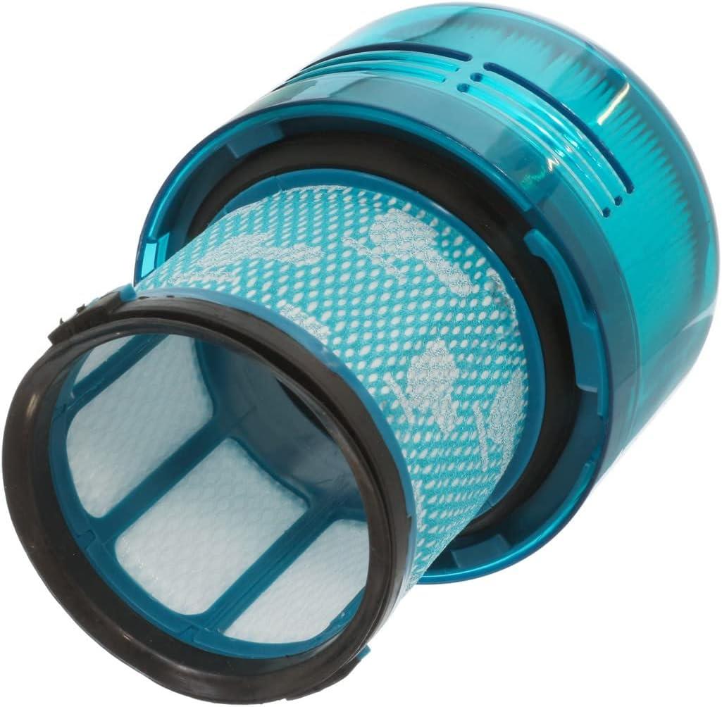 970013-03 for Dyson Washable Hepa Filter Fits V15 SV22