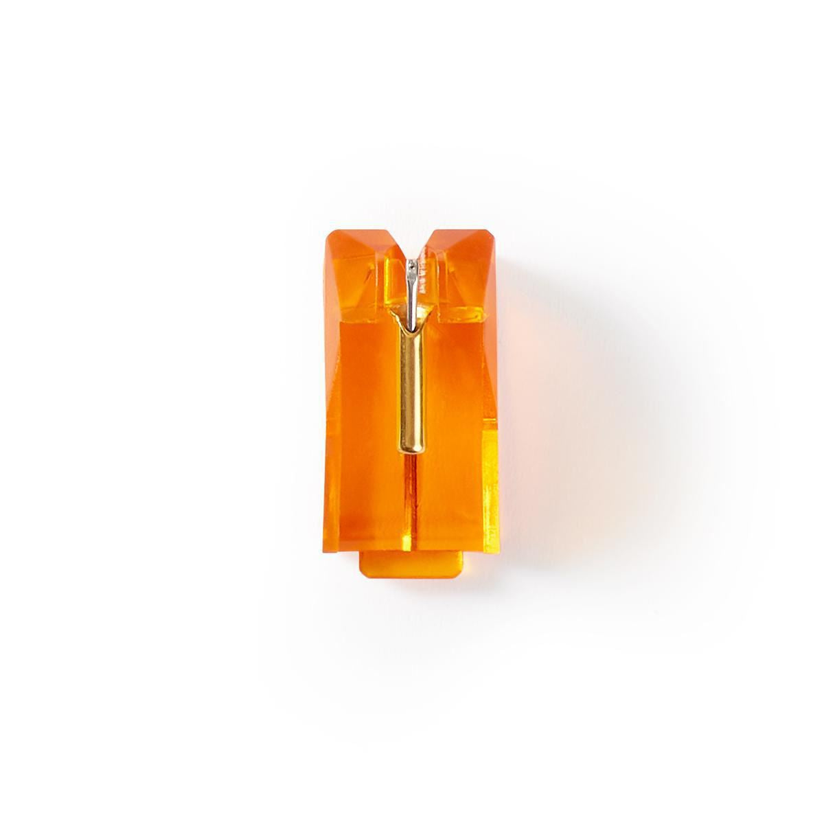 Record Player Needle Turntable Diamond Replacement Stylus for NATIONAL / TECHNICS ESP24CS, EPS23CS, EPS27CS, P24, P2...