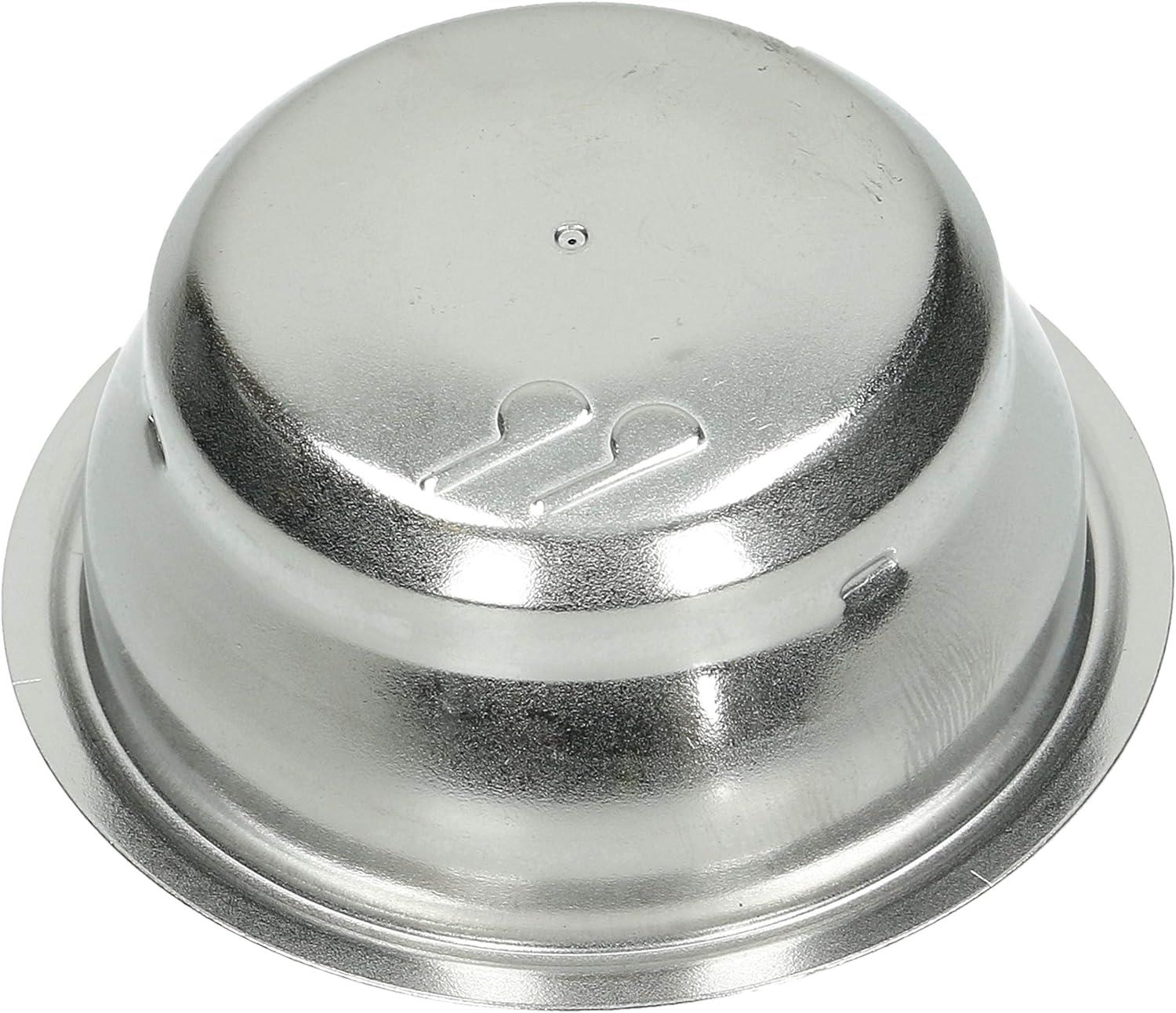 De'Longhi 7313285819 Two Cup Filter Assembly EC331 EC680 EC685 EC695 EC890 EC850