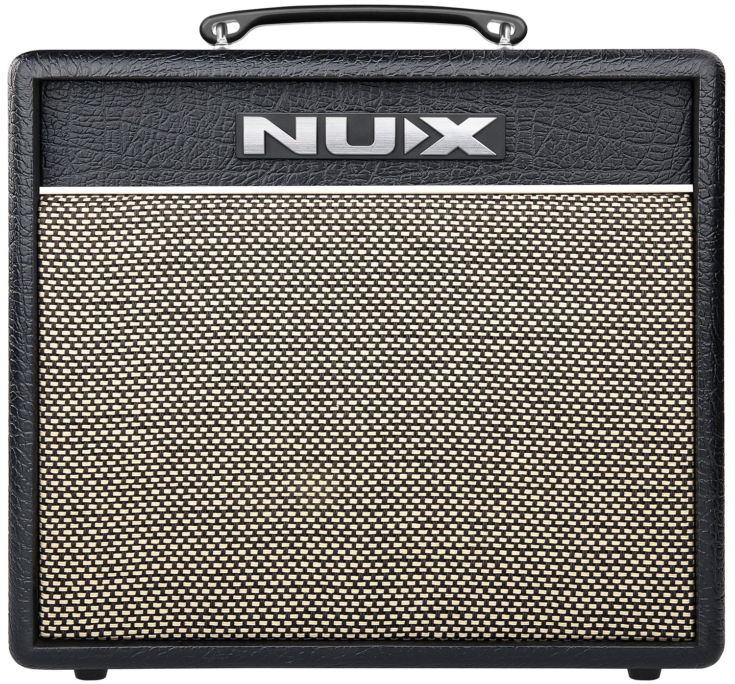 Nu-x Mighty 20BT mkII Guitar Amplifier