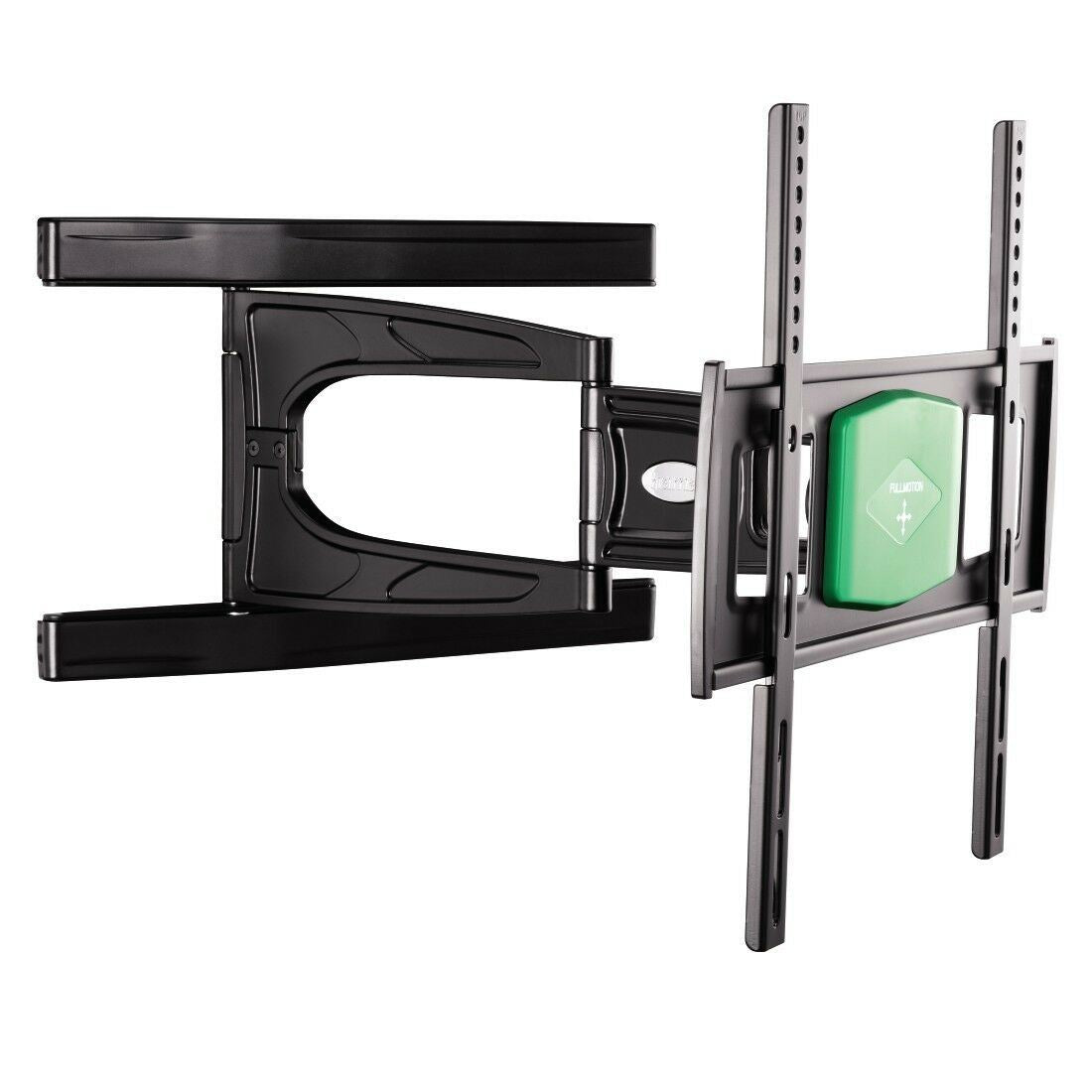 Hama Full Motion TV Wall Mount | 32 - 56 