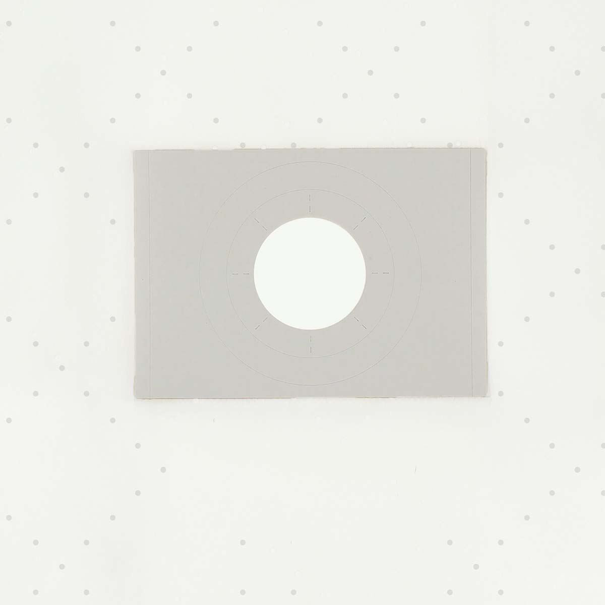 Nedis Vacuum Cleaner Bag | 4 pcs | Synthetic | Replacement for Semi-Universal