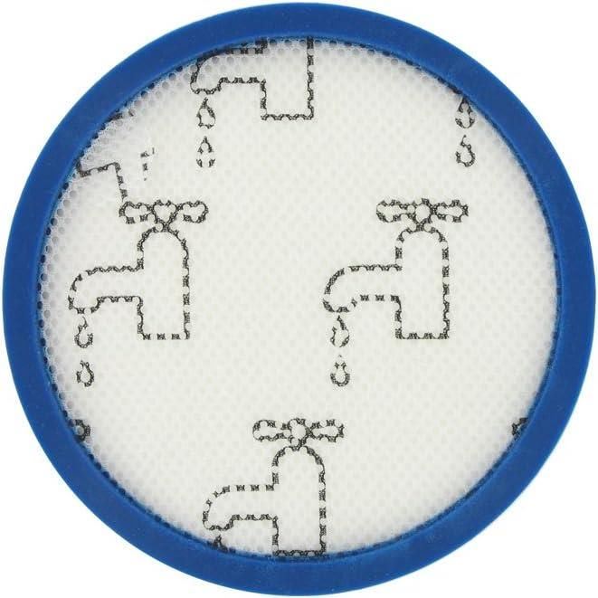 Dyson DC27 Washable Post Motor Filter