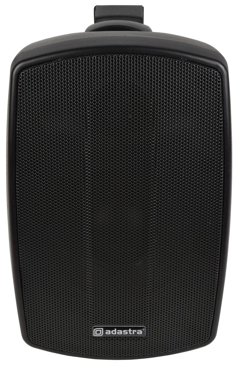Adastra BH4V-B 100V Background 4" Speaker IP44 Black