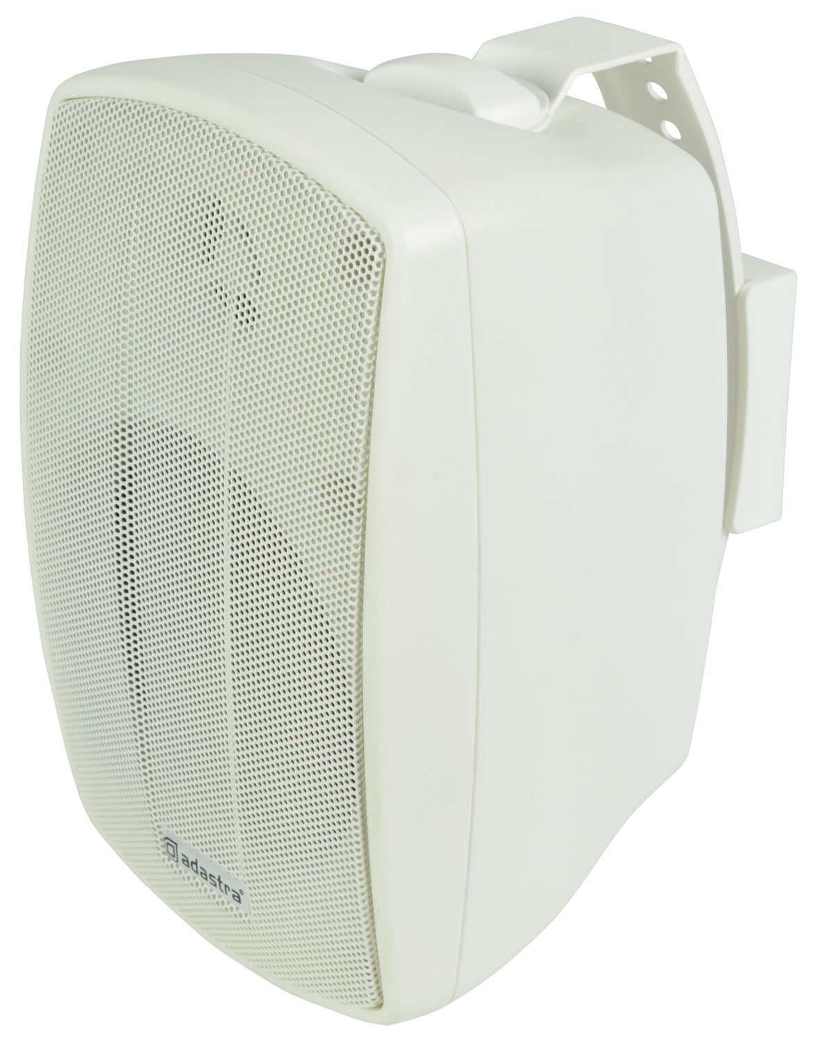Adastra BH4V-W 100V Background 4" Speaker IP44 White