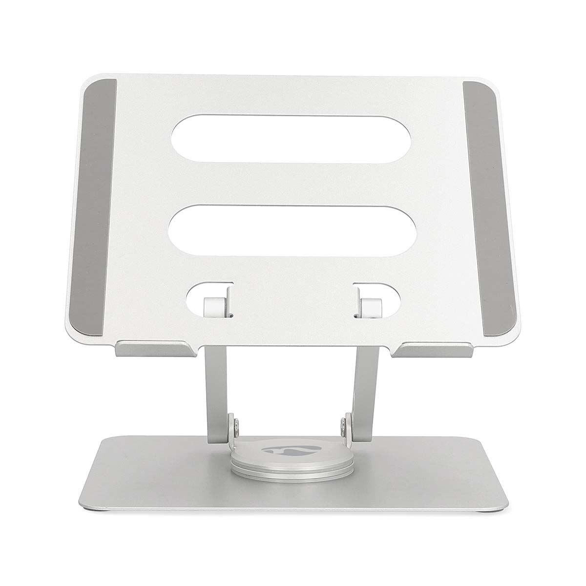 Nedis Notebook Stand | 17 " | Foldable | Rotatable 360 degrees
