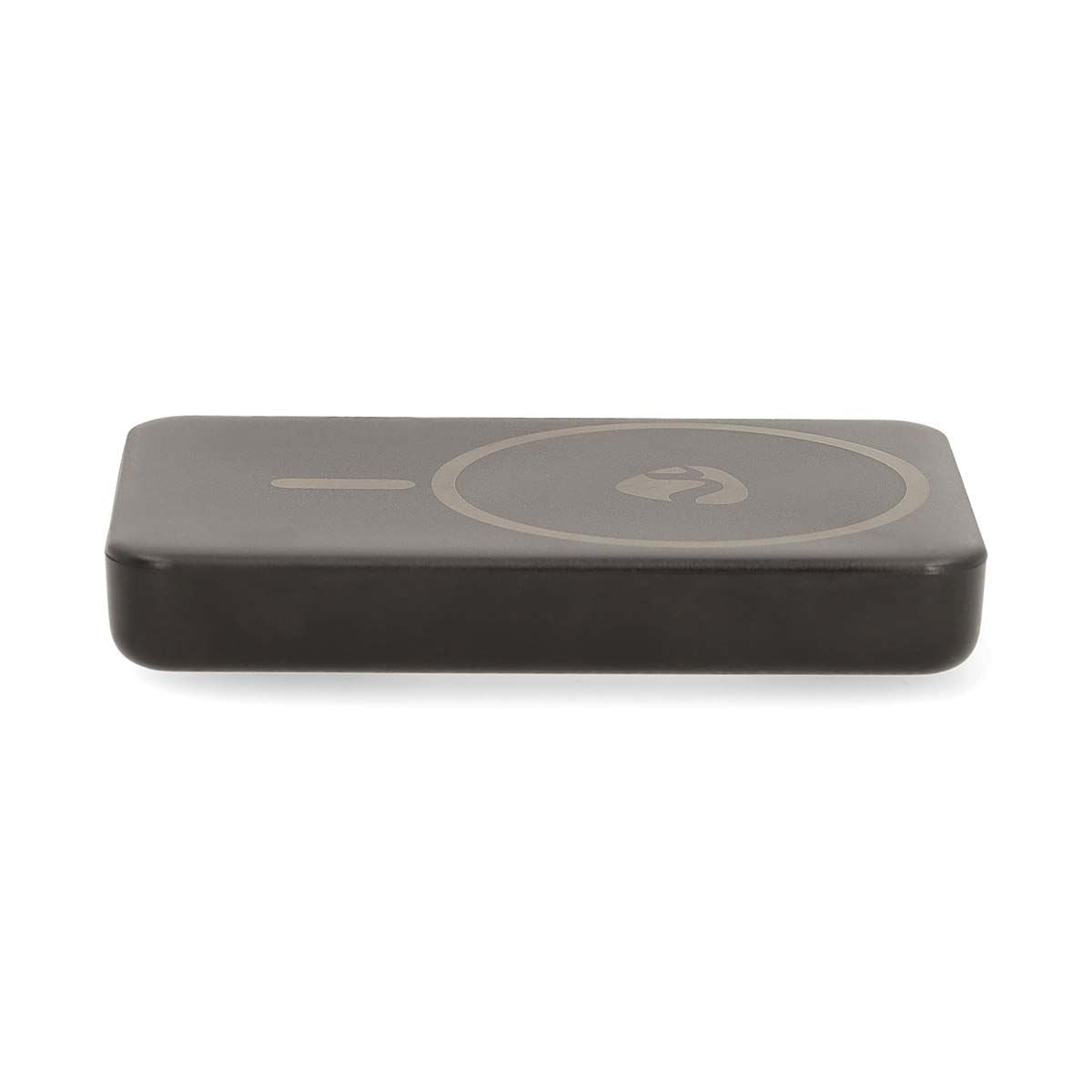 Nedis Powerbank | 5000 mAh | Wireless charging | 1.67 / 2.22 / 3.0 A | Number of outputs: 1 | Output connection: 1x USB-C™ | Input connection: 1x USB-C™ | PD3.0 20W | Lithium-Polymer