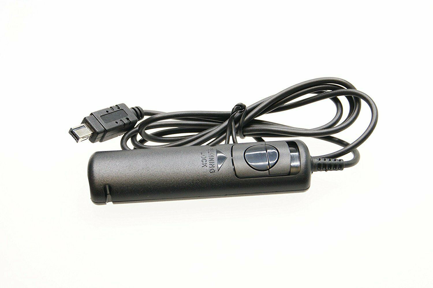Ex-Pro MC-DC2 Remote switch shutter release cable for Nikon DSLR Cameras