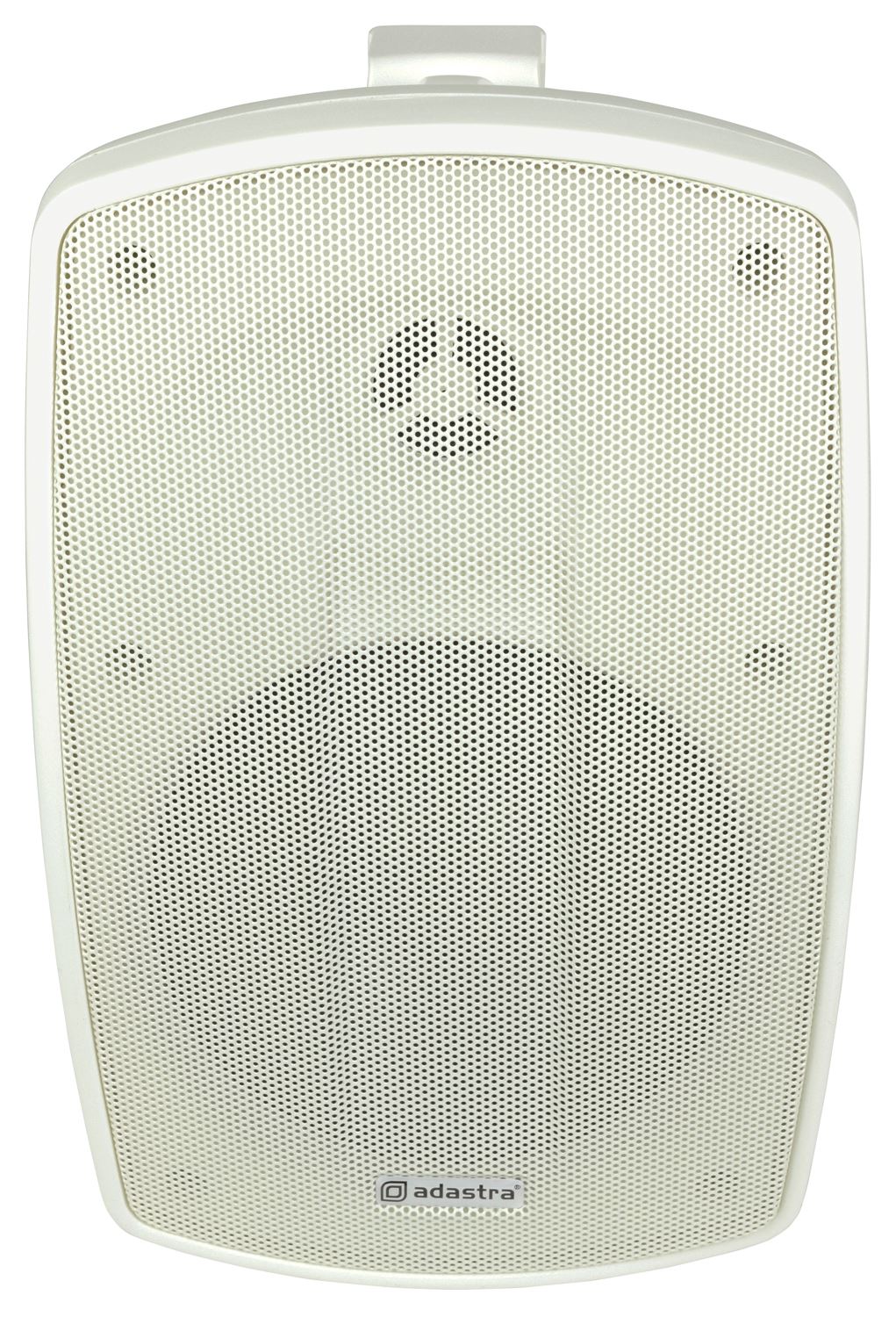 Adastra BH5V-W 100V Background 5" Speaker IP44 White