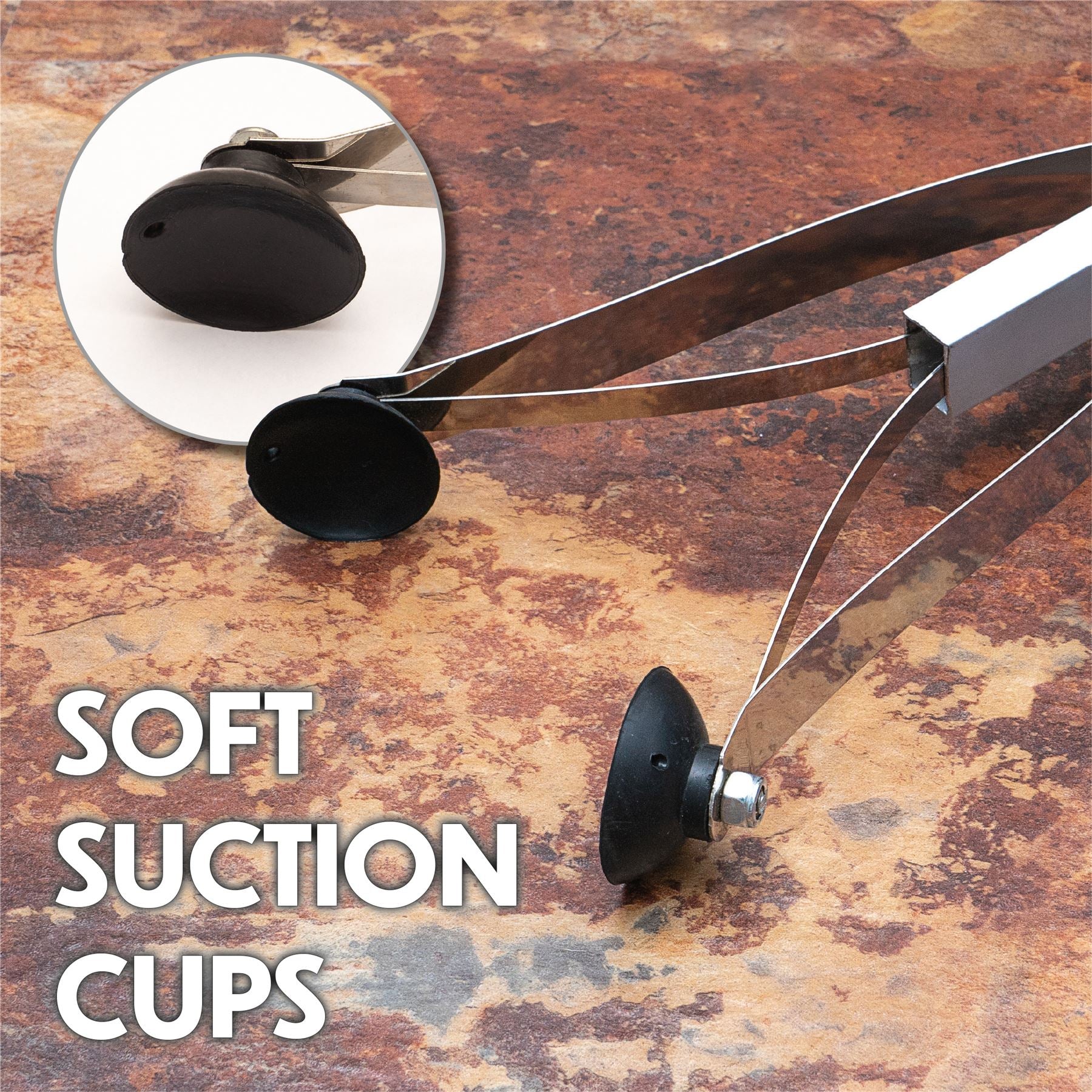 Home and Garden Household Grabber Arm Assistance 32" Inch