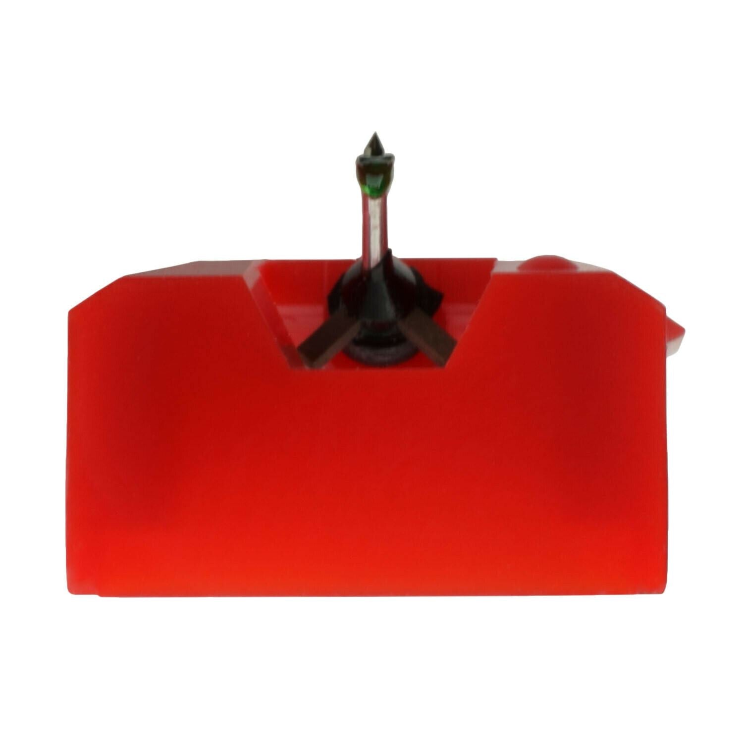 Record Player Needle Turntable Diamond Replacement Stylus for AUDIO TECHNICA ATN3400, AT3410, AT3450