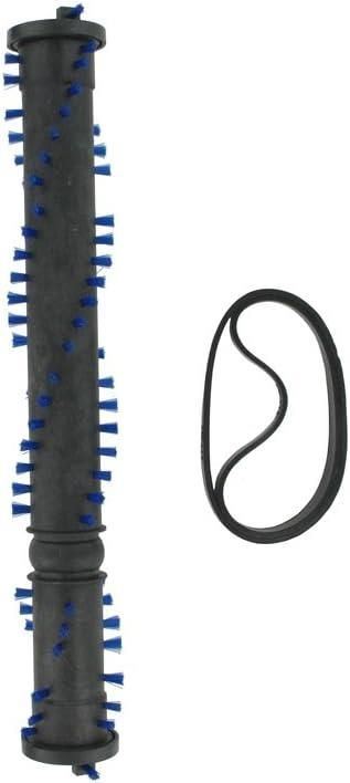 Dyson DC04 DC07 DC14 DC33 902514-01, 911976-01 Clutched Brush Bar & Belt