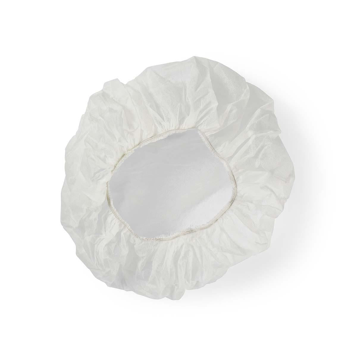 Nedis Vacuum Cleaner Cartridge Filter Cover | Replacement for: Allaway | A/C-Series, KP Series