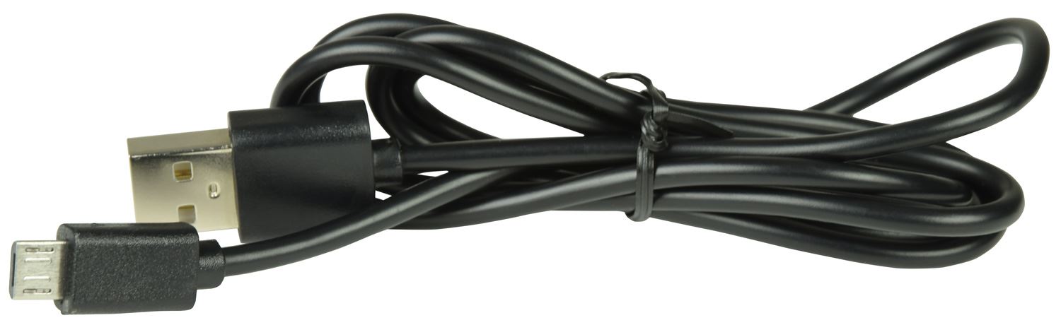 Av:link SPDIF Digital DAC to Analogue Stereo Audio Converter [SPDIF TOSlink/Coaxial to Stereo Left/Right RCA Phono]