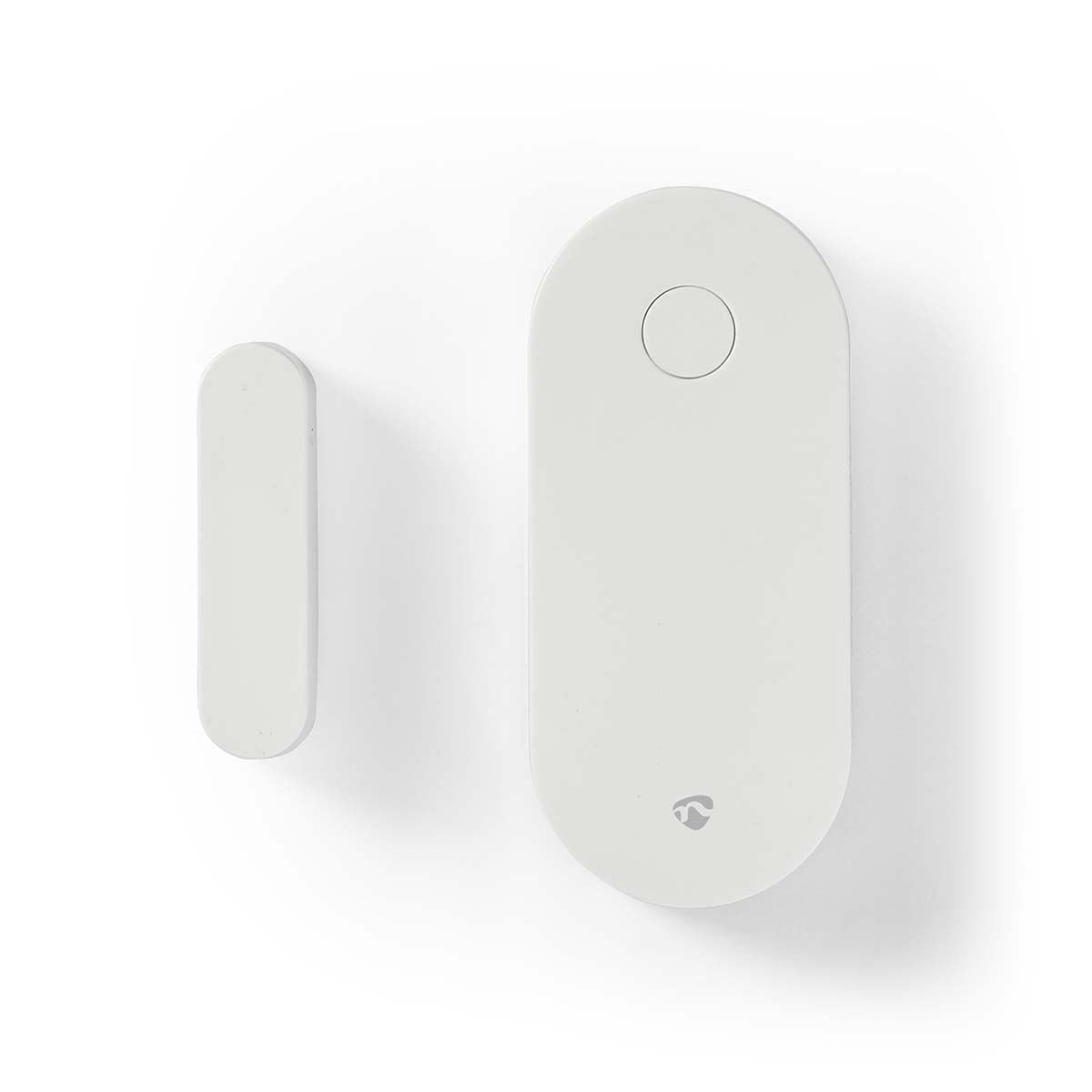 Nedis SmarLife ZigBee Bridge Motion Door Window Sensor
