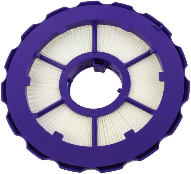 Dyson DC50 Post Motor HEPA Filter