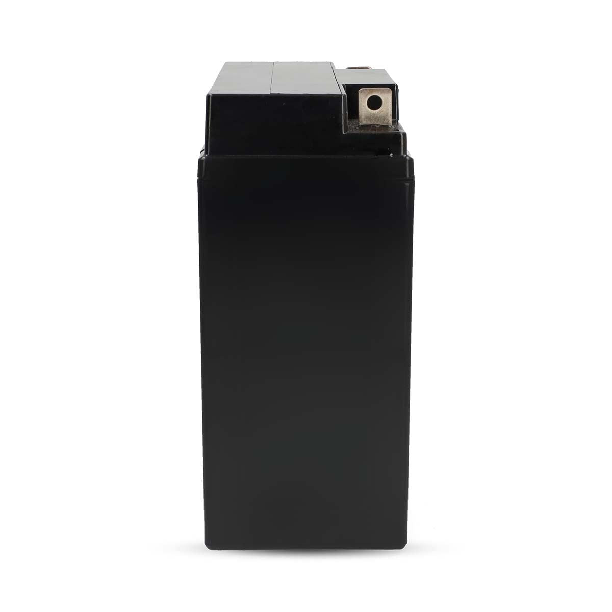 Nedis Battery | Lead-Acid | Rechargeable | 12 V | 17000 mAh
