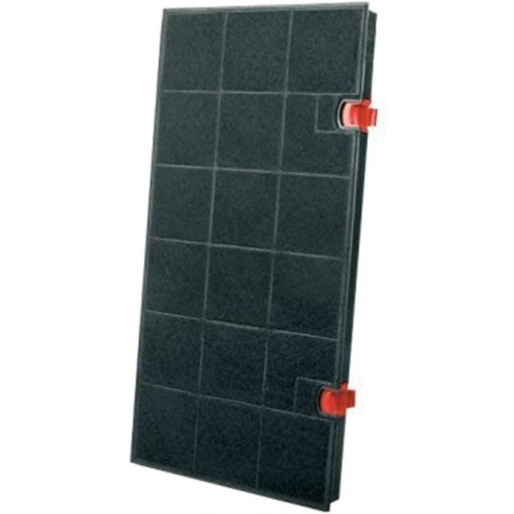 Elica Model 150 Cooker Hood Carbon Compatible Filter