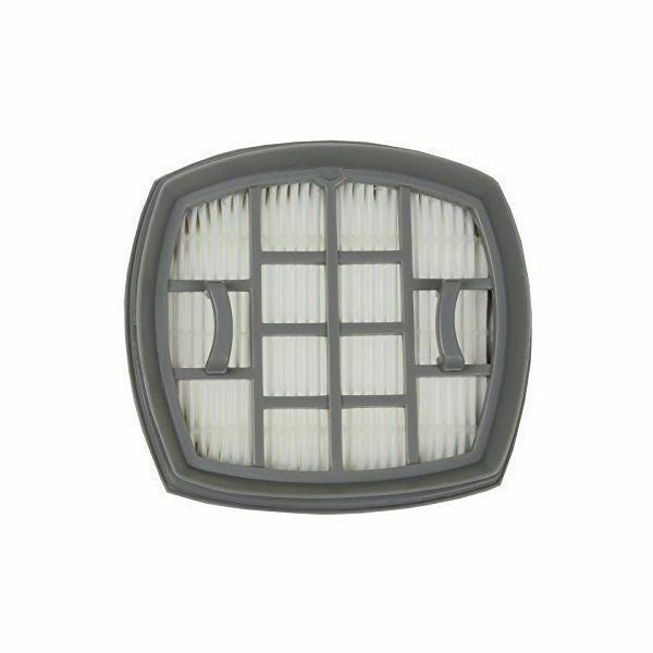 Morphy Richards Pleated Replacement HEPA Filter for 70485 732000 Supervac Handheld Vacuum Cleaners