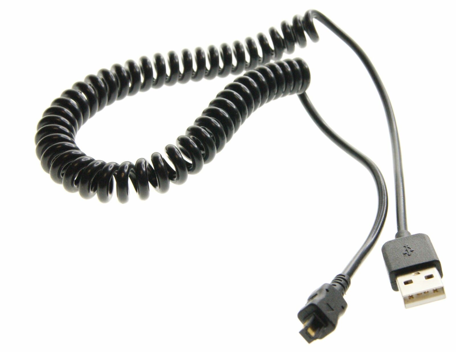 Ex-Pro Nikon EH-67 EH67 Coupler Cable for Ex-Pro Rechargeable Battery Power System for Nikon