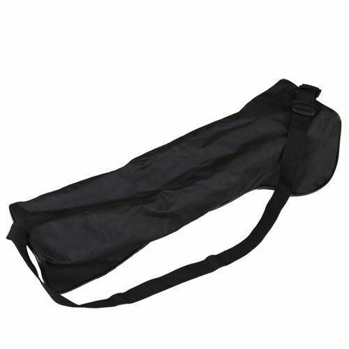 Ex-Pro DL50 Aluminium Tripod Dolly Adjustable/Retractable for Camera/Video/lighting