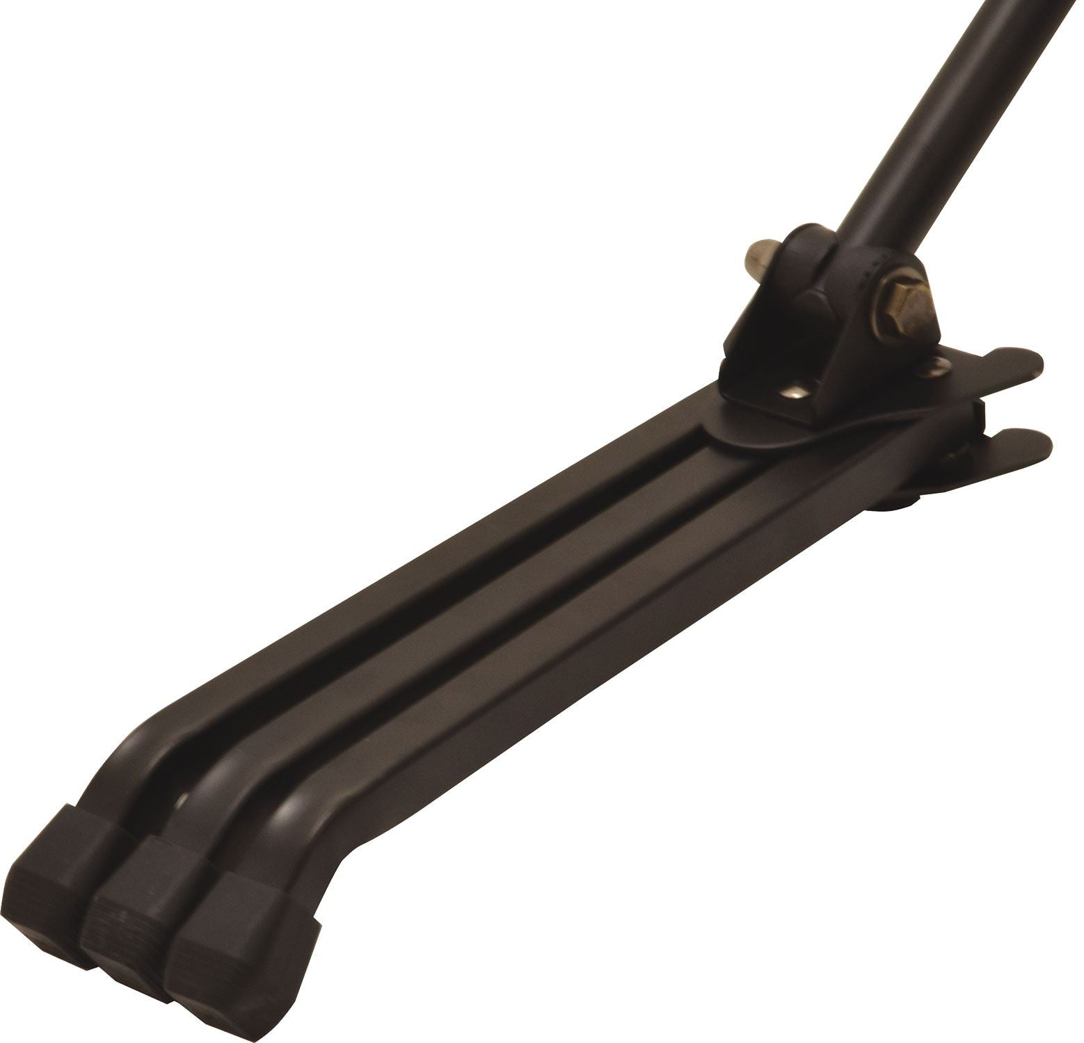 Chord Compact Microphone Mic Stand Holder Adjustable