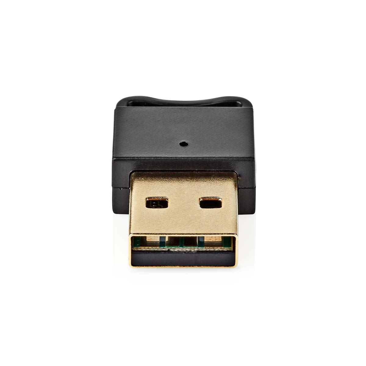 Nedis Bluetooth® Dongle | 5.1 | Bluetooth / USB | 20 m