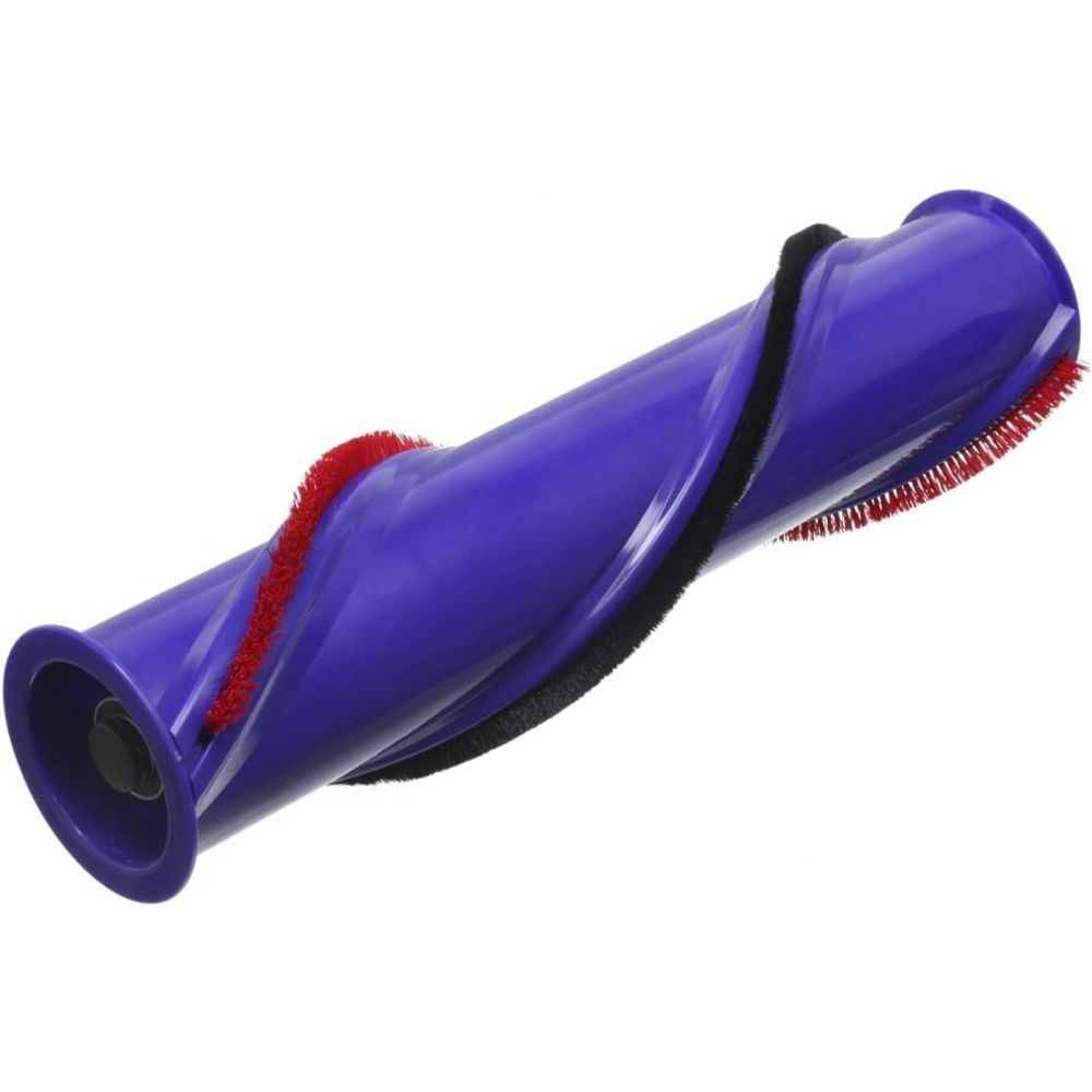 Dyson V8 Absolute, Total Clean, Animal Brush Bar Direct Drive Purple