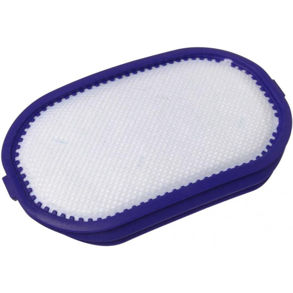 Dyson DC30 DC3I DC34  DC35 Animal Pre-Filter