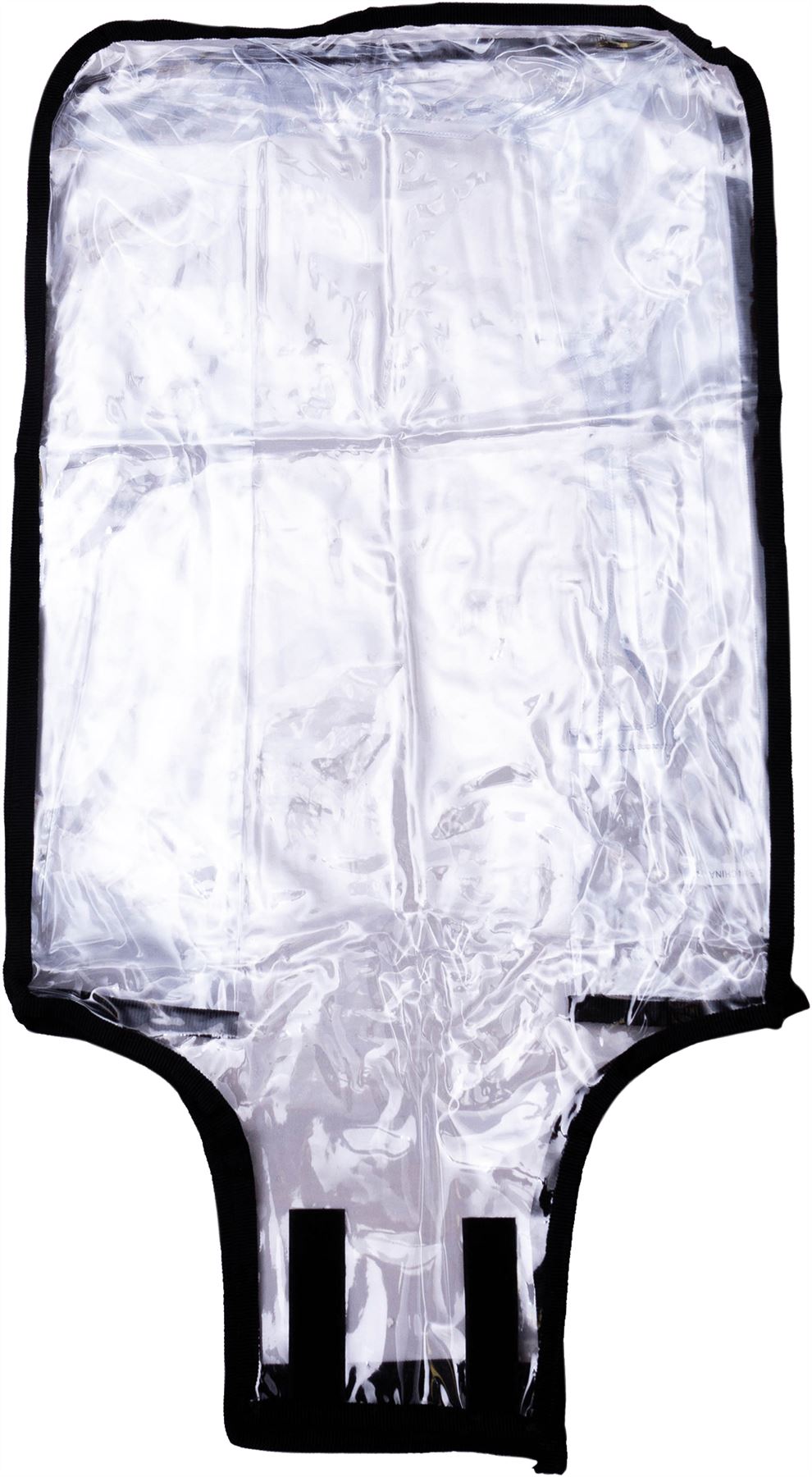 Garden Kneeler 2-in-1 Folding Gardening Padded Seat and Kneeling Stool Tool Bag