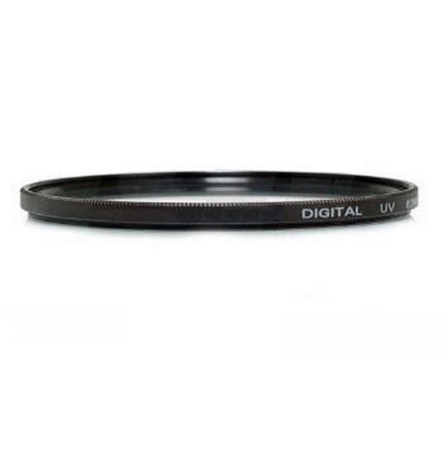 Ex-Pro 52mm Super Slim UV Multi Coated Protector Lens Filter